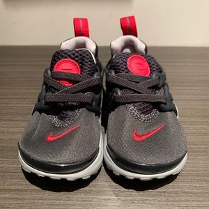 NWT Nike Sneakers